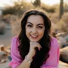 Kimberly Andrus