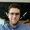 Eitan Zycer