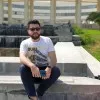 Maher Khawly