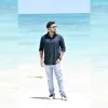 Akshay Patel
