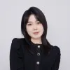 Hui Chen