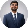 DUSHYANT KUMAR DWIVEDI