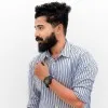 Moosa Shakkir