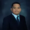Jason Carl Martin Tupas