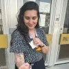 Demi Sintihakis