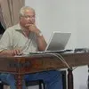 Georges Medawar
