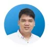 Muhammad Azis