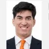 Donovan Lahmann