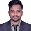 Kanagenthiran Sendurpriyan