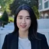 Ziqiao Lin