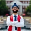 Dasam Gill