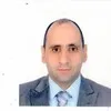 Mohammad Shabaan