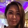 Richel Mae Diolan