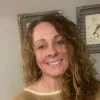 Terri Stanley