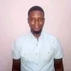 Eric Uzor