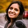 Jil Patel