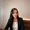 Monica Martini Lumbantoruan