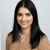 Heaman Kahlon