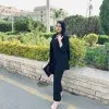 Marim Ali