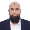 Farooq Ansari