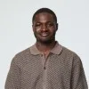 Ahmad Yusuf