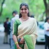 Deeksha
