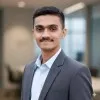 Omkar Vaidya