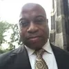 Darrell Jackson