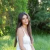 Annalise Schmilinsky