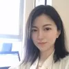 Ling Zhang