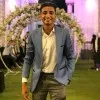 Fady Romany