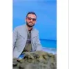 Mohamed Essam