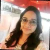 Jaishree Venkat