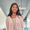 Pooja Pandian