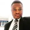 collins amoako