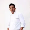 MOHAMMAD TAUHID