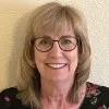 Marie Campbell