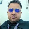 Bhagwan Dutt Parashar