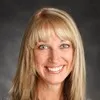 Lisa Shuneson