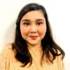 Syafiqah Ahmad Mahir