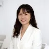 Daisy Wang
