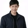 YunKang Wong