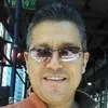Elis Pacheco