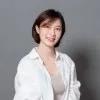YoungEun Lee