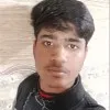 Karan