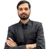 Kunal Arora