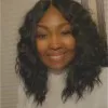 Averia Parks