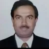 Syed Qaiser Alam