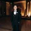 Hazem Khaled
