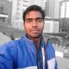 Aakash Sharma